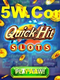 VIP Casino 7YAA