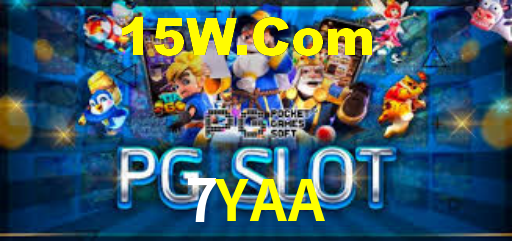 7YAA - Caça-Níqueis Online Cassino - 7YAA Bet