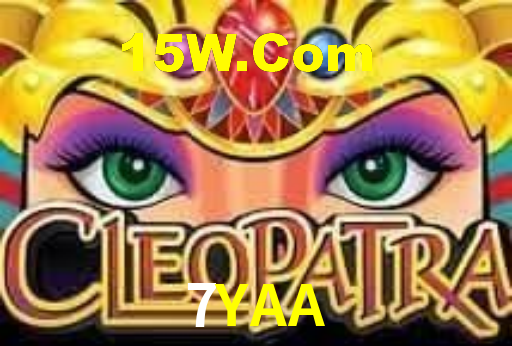7YAA