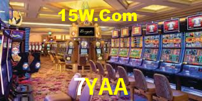 7YAA Bet