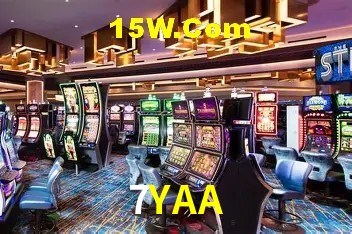 7YAA Promoções - 30+ Ofertas Diárias