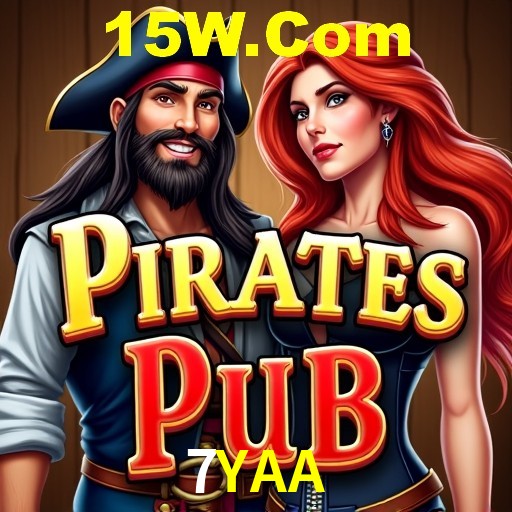 Jogos Exclusivos 7YAA