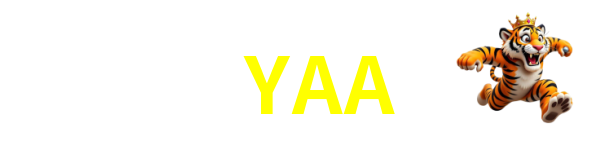 7YAA